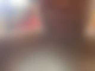SQURIT slime CREAM's Live Sex Cam Show