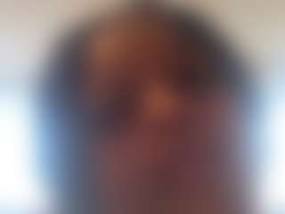 SQURIT slime CREAM's Live Sex Cam Show