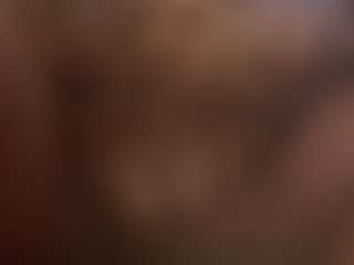 SQURIT slime CREAM's Live Sex Cam Show