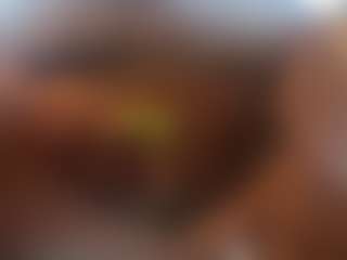 SQURIT slime CREAM's Live Sex Cam Show