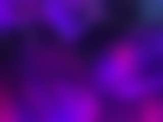 Live cam show with SQURIT slime CREAM - Thong on Camming Site
