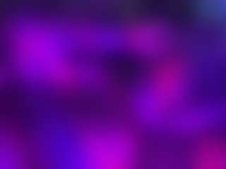 Live cam show with SQURIT slime CREAM - Double Penetration on Camsoda