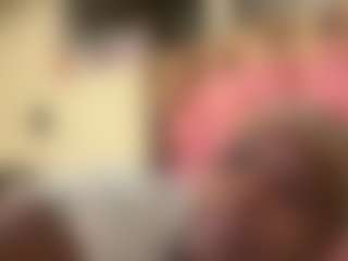 yall into fake hoe's Live Sex Cam Show