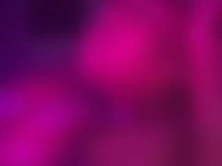 yall into fake hoe's Live Sex Cam Show