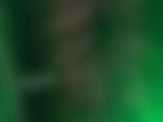 yall into fake hoe's Live Sex Cam Show