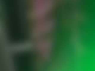 yall into fake hoe's Live Sex Cam Show