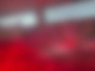 Live cam show with yall into fake hoe - Asshole on camwithhim.com