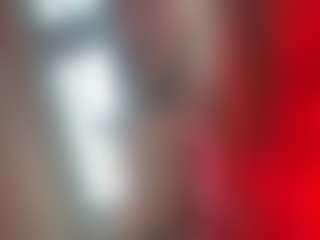 yall into fake hoe's Live Sex Cam Show