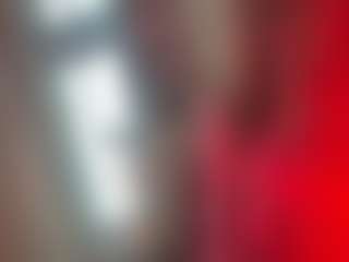 yall into fake hoe's Live Sex Cam Show