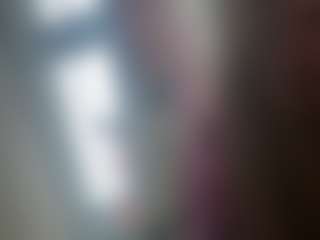 yall into fake hoe's Live Sex Cam Show