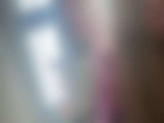 yall into fake hoe's Live Sex Cam Show