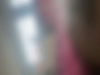 yall into fake hoe's Live Sex Cam Show