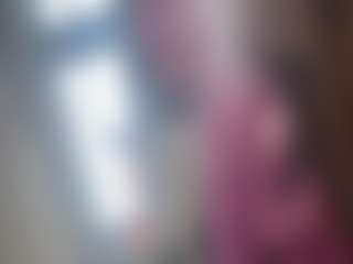 yall into fake hoe's Live Sex Cam Show