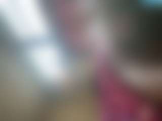 yall into fake hoe's Live Sex Cam Show