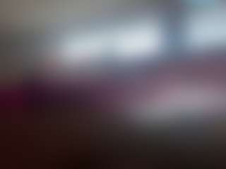 yall into fake hoe's Live Sex Cam Show