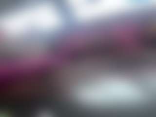 yall into fake hoe's Live Sex Cam Show