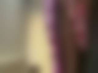 yall into fake hoe's Live Sex Cam Show