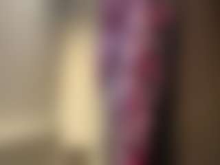 yall into fake hoe's Live Sex Cam Show