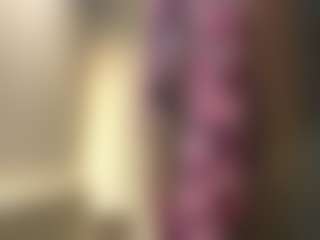 Live cam show with yall into fake hoe - Smoking on camwithhim.com