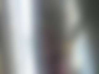 yall into fake hoe's Live Sex Cam Show