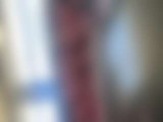 yall into fake hoe's Live Sex Cam Show