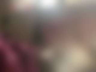 yall into fake hoe's Live Sex Cam Show