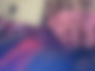 yall into fake hoe's Live Sex Cam Show