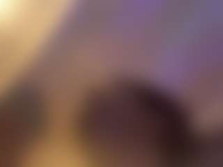 yall into fake hoe's Live Sex Cam Show
