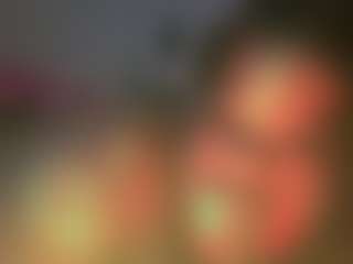 yall into fake hoe's Live Sex Cam Show