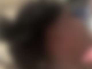 yall into fake hoe's Live Sex Cam Show