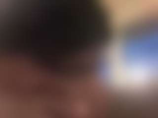 yall into fake hoe's Live Sex Cam Show