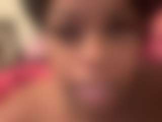 yall into fake hoe's Live Sex Cam Show