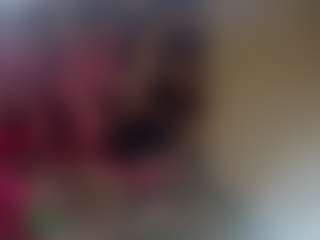 yall into fake hoe's Live Sex Cam Show