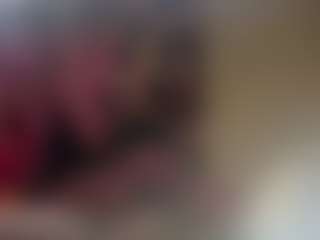 Live cam show with yall into fake hoe - Thong on Cam Slut