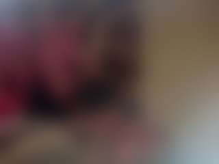 Live cam show with yall into fake hoe - Bikini on livesuperchat.net