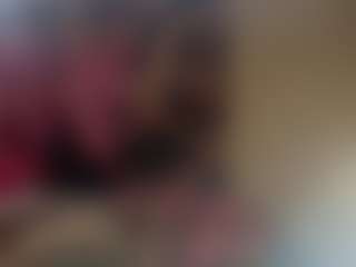 yall into fake hoe's Live Sex Cam Show