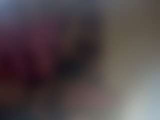 yall into fake hoe's Live Sex Cam Show