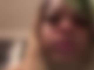 yall into fake hoe's Live Sex Cam Show