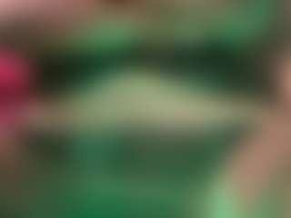 yall into fake hoe's Live Sex Cam Show