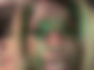 yall into fake hoe's Live Sex Cam Show