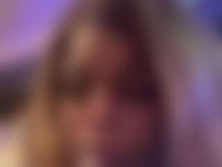 Live cam show with yall into fake hoe - Double Penetration on camwithhim.com