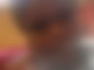 yall into fake hoe's Live Sex Cam Show