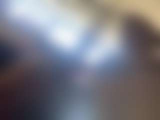 Live cam show with the quiet room - Bikini on Hubzter Live