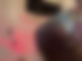 the quiet room's Live Sex Cam Show