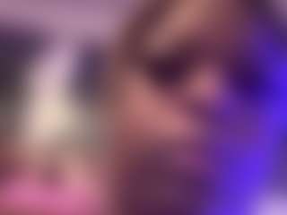 the quiet room's Live Sex Cam Show