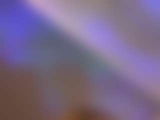 the quiet room's Live Sex Cam Show