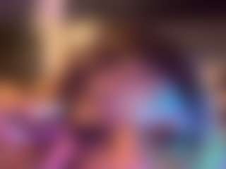 the quiet room's Live Sex Cam Show