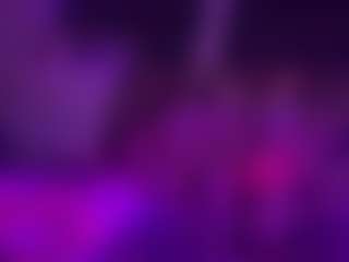 Live cam show with the quiet room - Thick on slutload