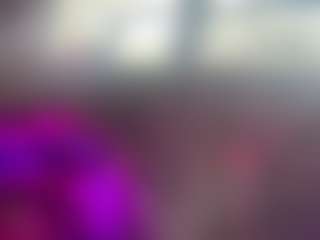 Live cam show with the quiet room - Bikini on slutload
