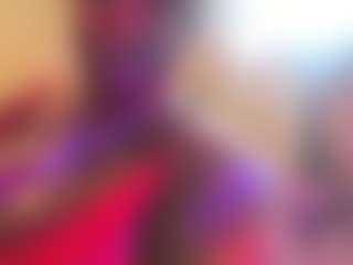 the quiet room's Live Sex Cam Show
